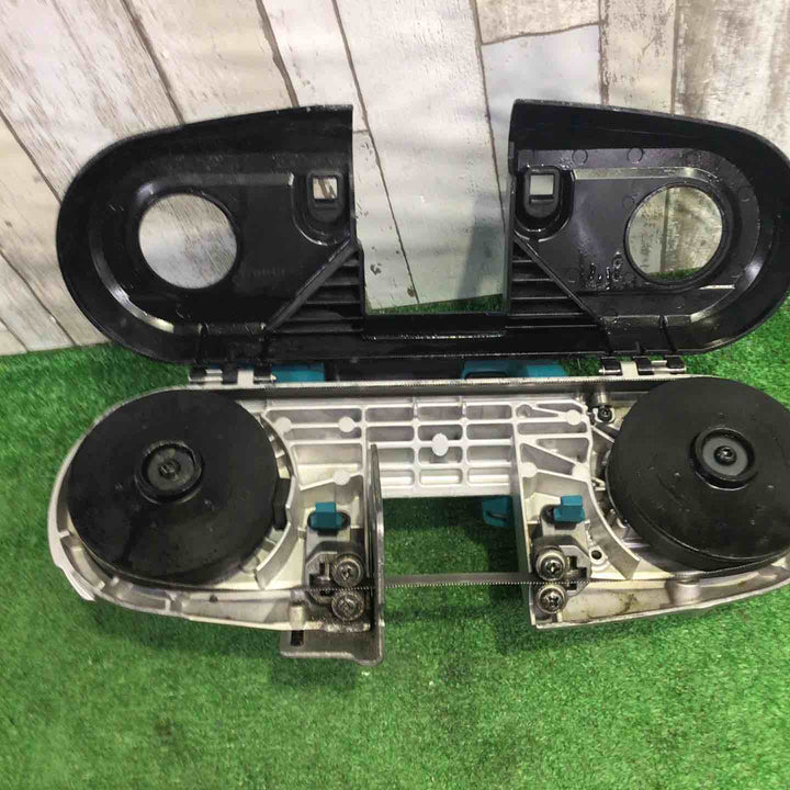 ★マキタ(makita) コードレスポータブルバンドソー PB183DZ【町田店】