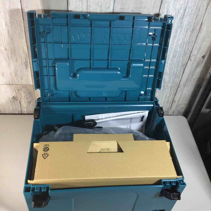 ★マキタ(makita) パワーソースキット2 A-67094【戸田店】