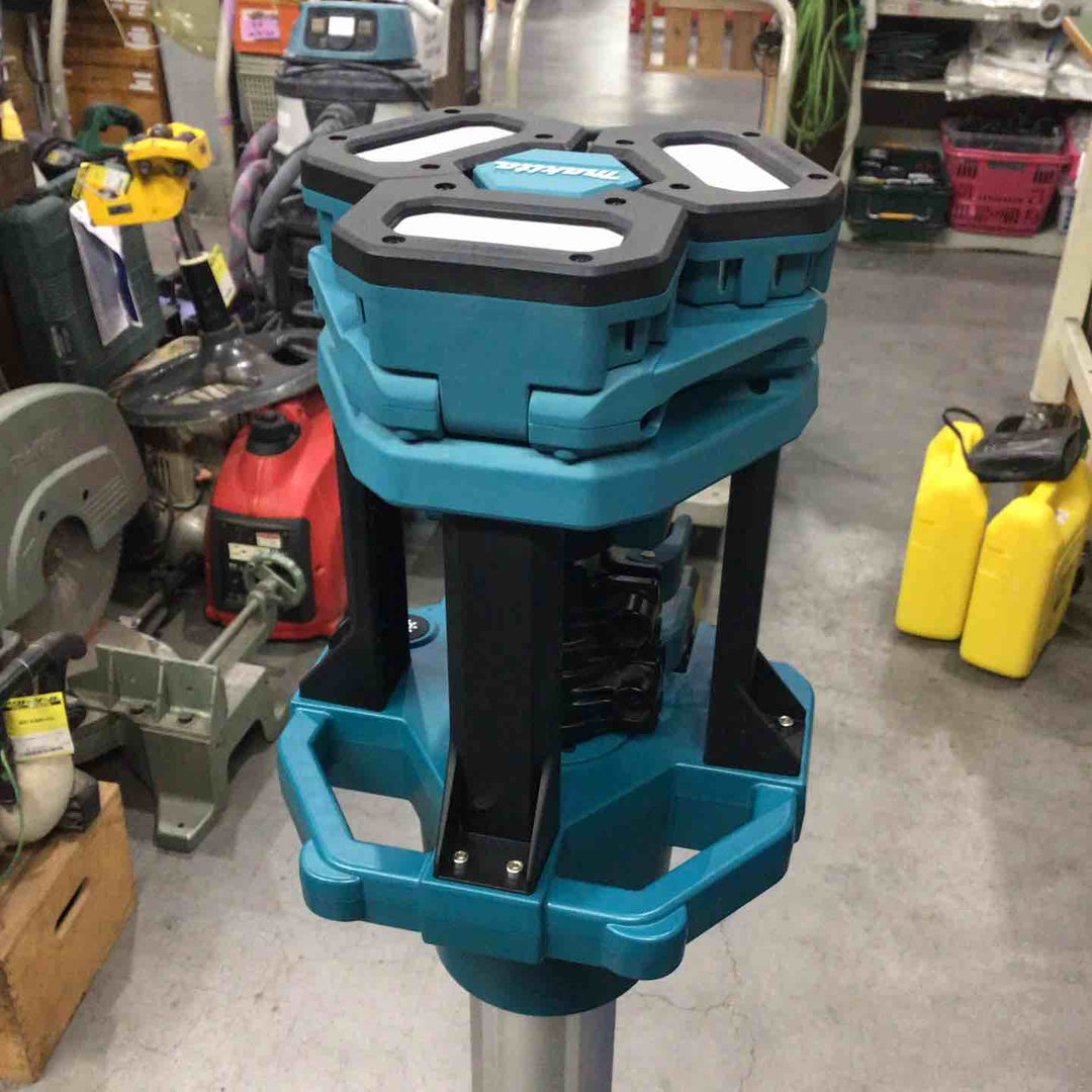 ☆マキタ(makita) タワーライト ML814【川口店】