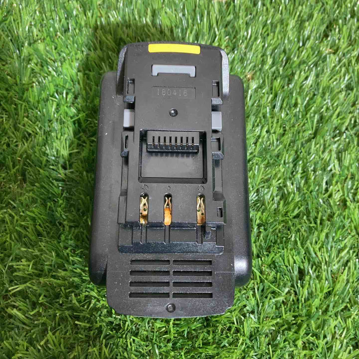★パナソニック(Panasonic) リチウムイオンバッテリー 18V/5.0Ah EZ9L54【戸田店】
