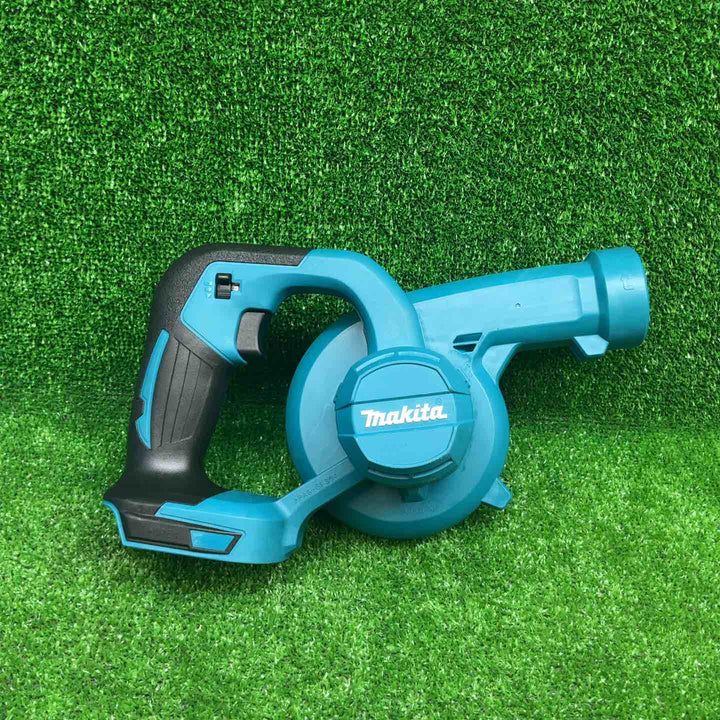 【中古品】マキタ(makita) コードレスブロワ UB185DZ【藤沢店】