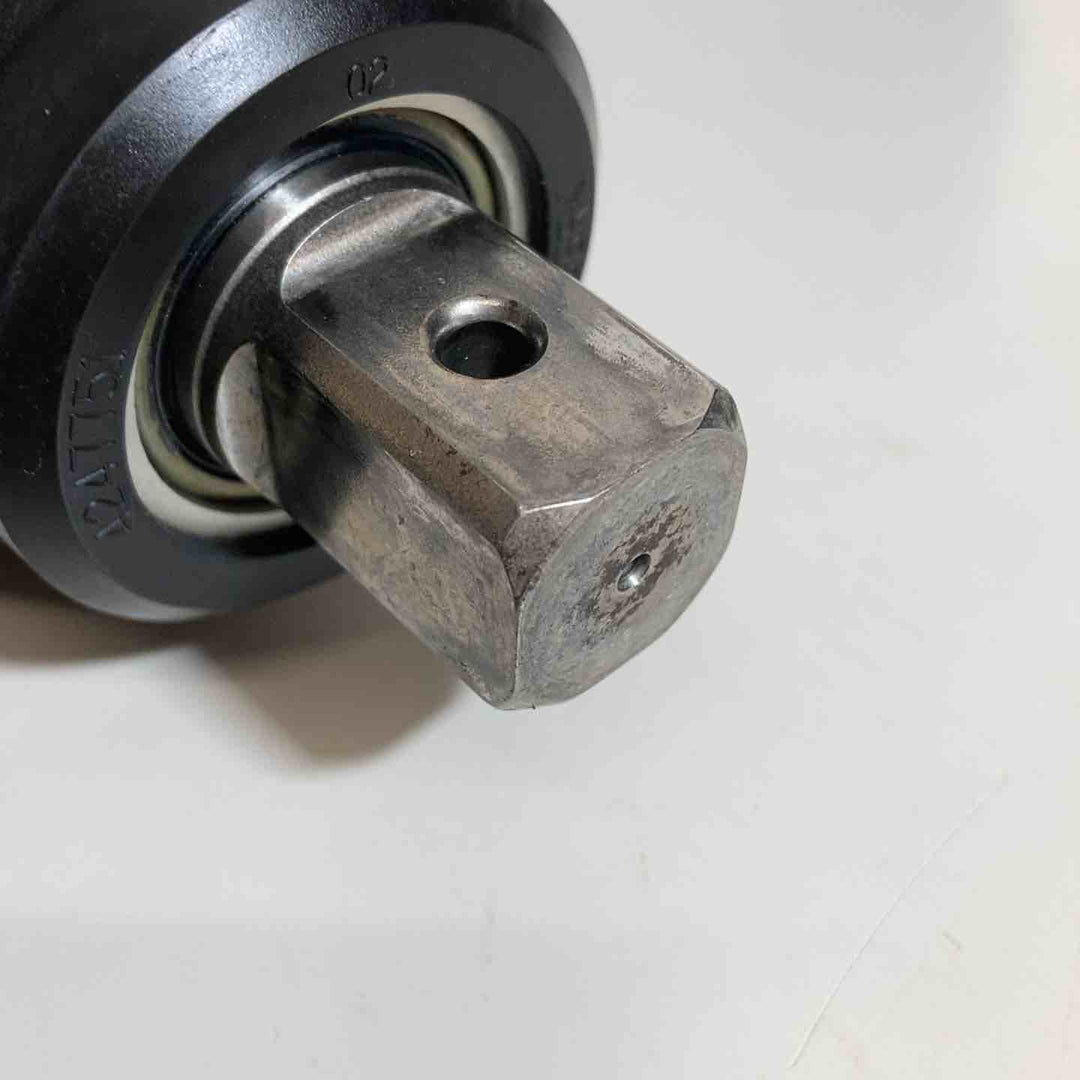 ★マキタ(makita)18V コードレスインパクトレンチ TW1001DZ 本体のみ【戸田店】