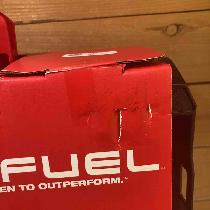 【未使用品】Milwaukee レシプロソーM18FUEL M18FSZ-0X0【所沢店】