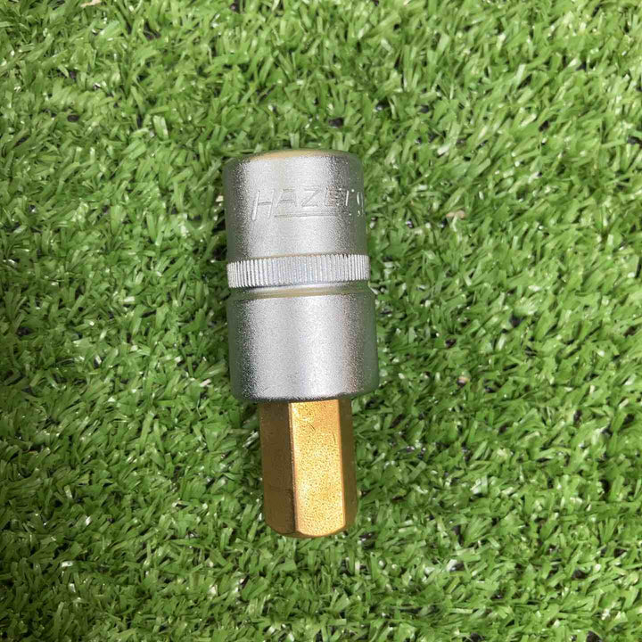 【中古品】▼Hazet ハゼット 986/9N【川崎店】