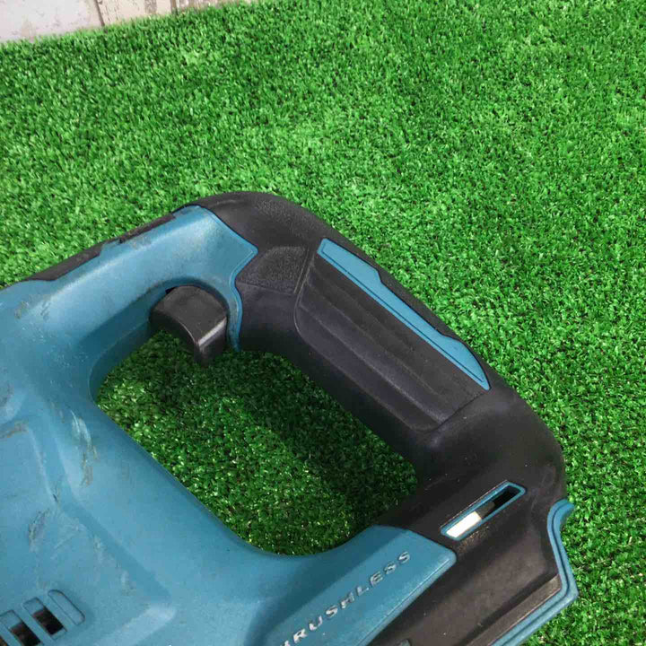 ☆マキタ(makita) コードレスレシプロソー 本体のみ JR188DZ【町田店】
