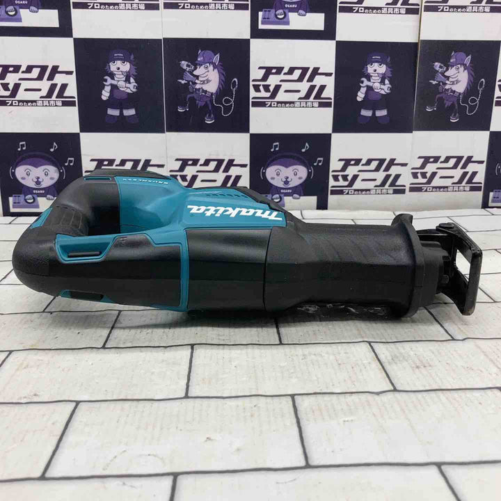 ★マキタ(makita) コードレスレシプロソー JR188DRGX【所沢店】