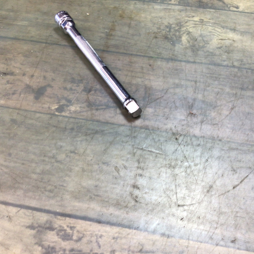 RICK TOOLS リックツール 3/8 エクステンションバー ME15 【東大和店】
