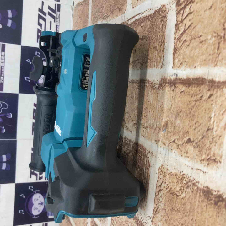 【中古品】マキタ(makita) コードレスハンマドリル HR183DZK【所沢店】