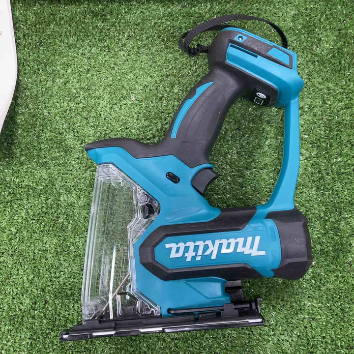 ★マキタ(makita) コードレスボードカッタ SD180DZ【川崎店】