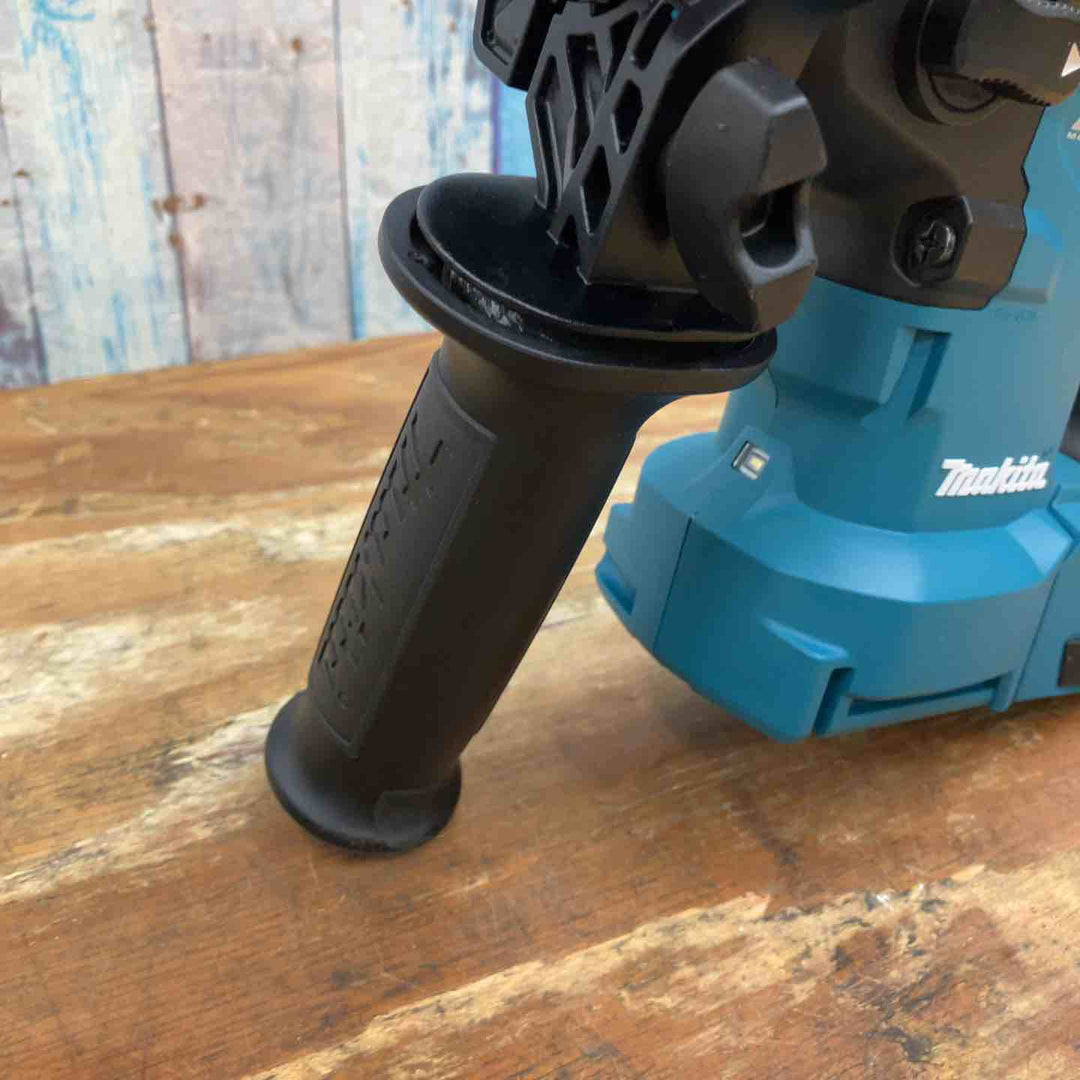 ★マキタ(makita) コードレスハンマドリル HR183DZ 本体のみ【柏店】