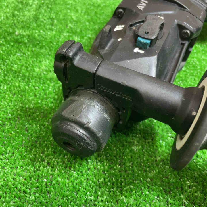 【※備考欄必読】マキタ(makita) コードレスハンマドリル HR182DZKB【桶川店】