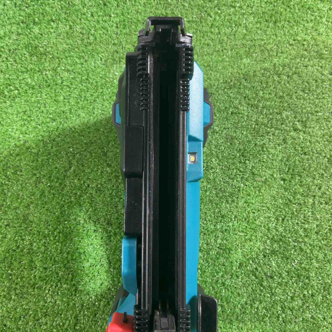 ★マキタ(makita) コードレスタッカー ST001GZK【川口店】