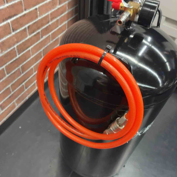 アストロプロダクツ 縦型エアサブタンク 38L【藤沢店】