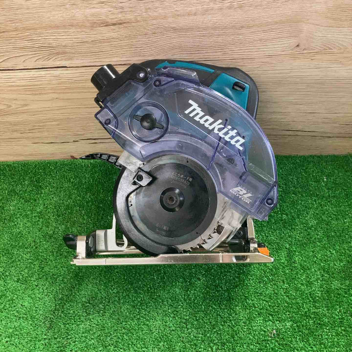★マキタ(makita) コードレス防じん丸のこ KS511DZ【町田店】