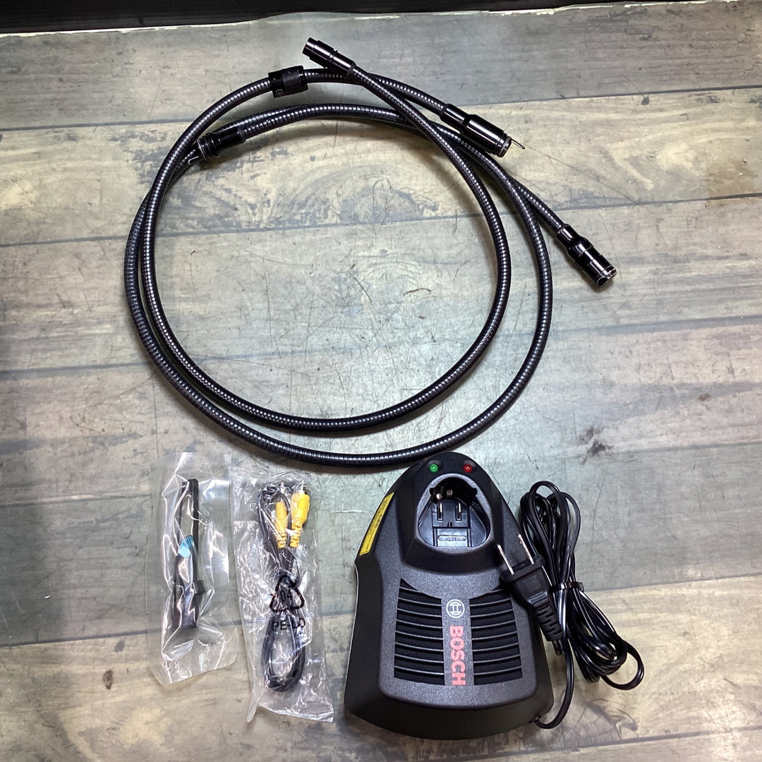 ボッシュ バッテリースコープ GOS10.8V-LI 【東大和店】