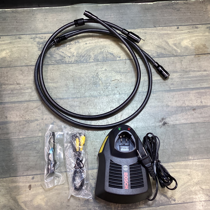 ボッシュ バッテリースコープ GOS10.8V-LI 【東大和店】