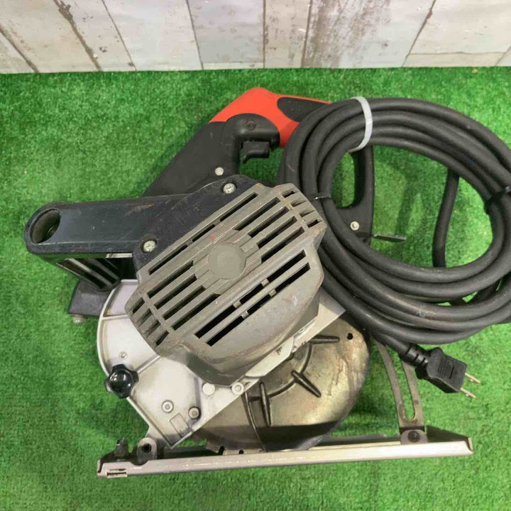 ◇新ダイワ(Shindaiwa) 180mm 防塵カッター B18N2-F (B18NⅡ) チップソーカッター【町田店】