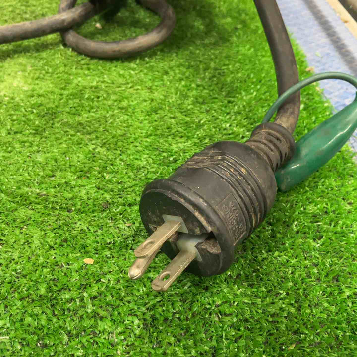 ★マキタ(makita) 電動ハンマ HM1500【草加店】
