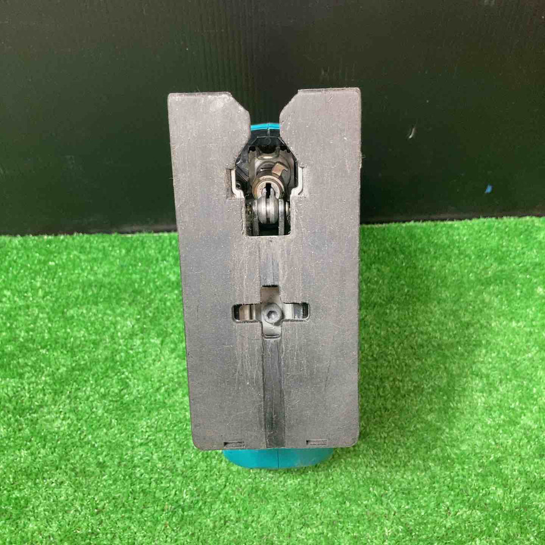 ☆マキタ(makita) コードレスジグゾー JV182DZ【岩槻店】