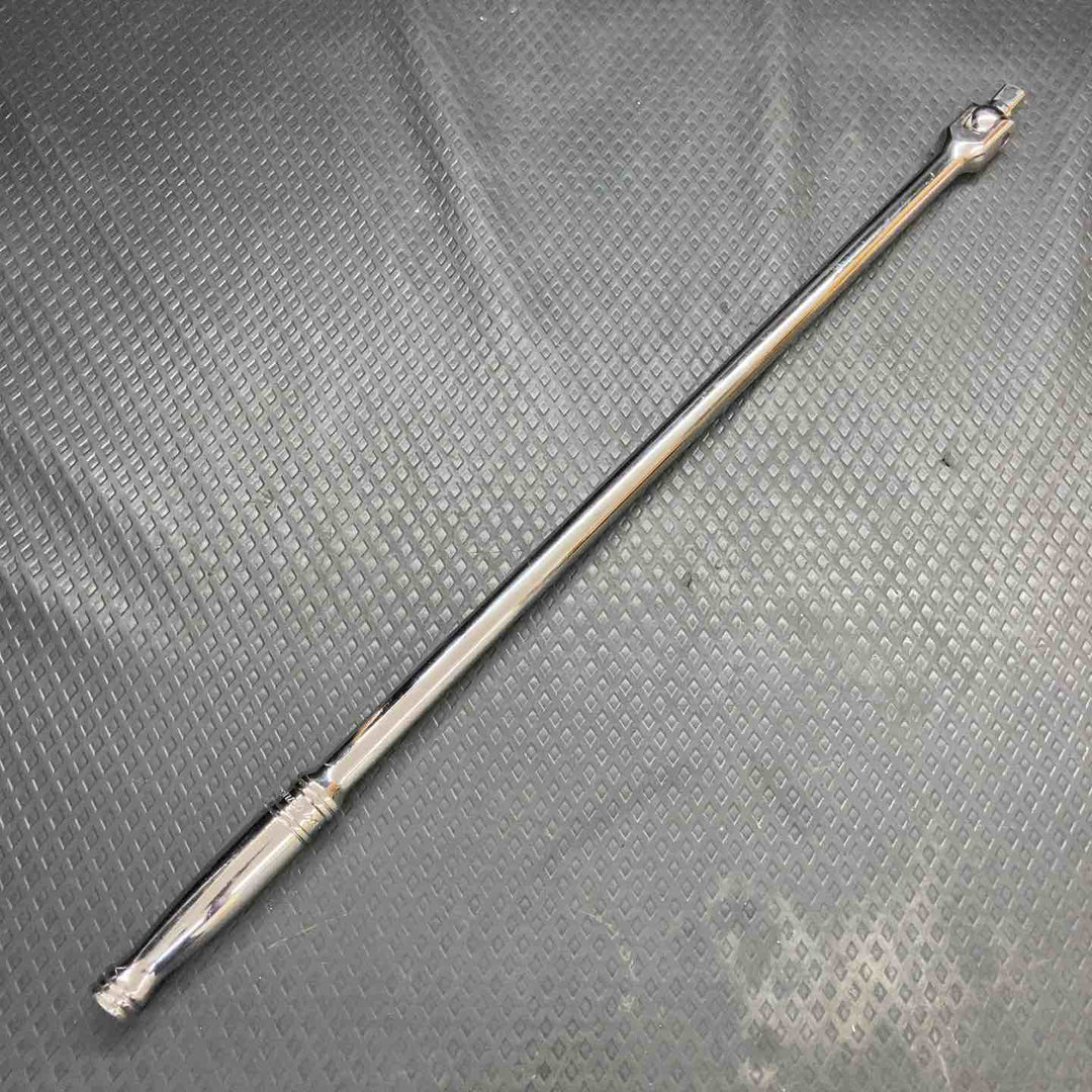 ★スナップオン(Snap-on) 1/2"ブレーカーバー SN24C スピンナーハンドル【鴻巣店】