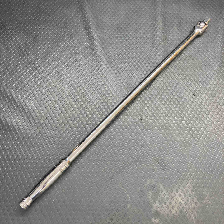 ★スナップオン(Snap-on) 1/2"ブレーカーバー SN24C スピンナーハンドル【鴻巣店】