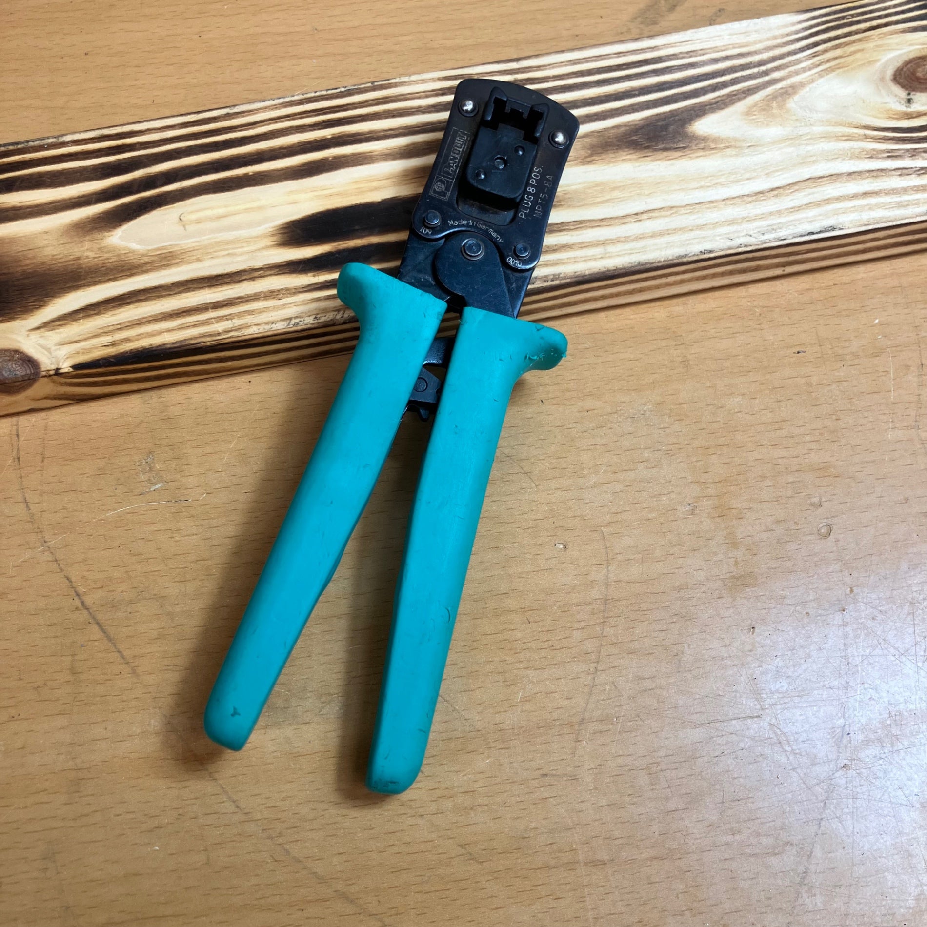 ゼンヤ/ZENYA ビニール溶接機 ニュースーパー300 ホットジェット 塩ビ