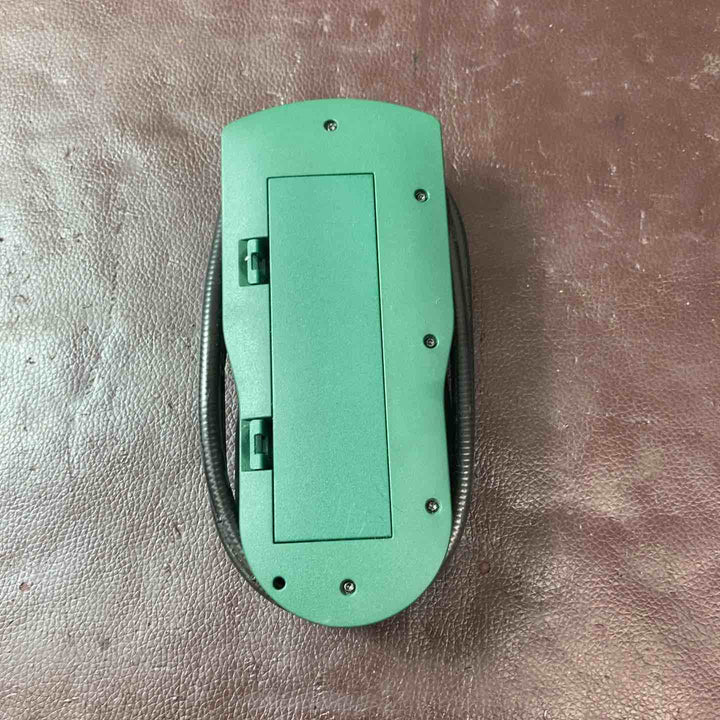 【中古】BOSCH(ボッシュ) 検査用カメラ INS1【東大和店】