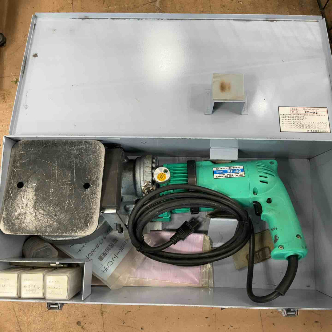 中古工具 – タグ 