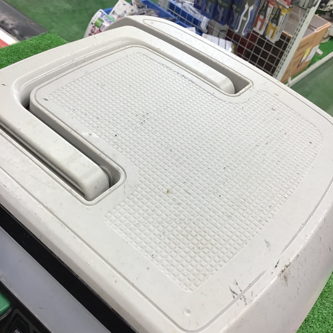 【中古】 日立 100V連動可 集じん機 RP80YB(L) 【桶川店】