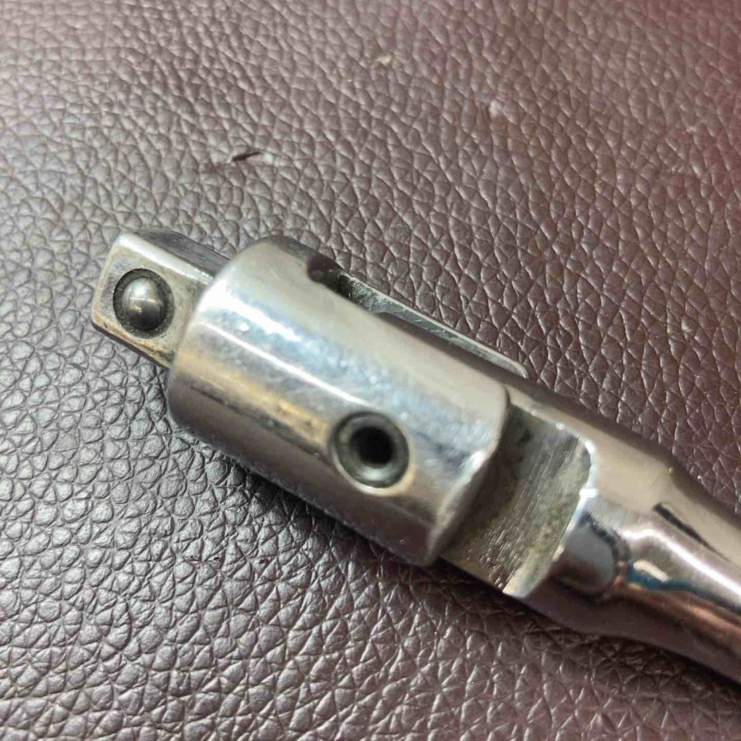 【中古品】 KTC(京都機械工具) ミラーツール ブレーカバー・ソケットセット 【東大和店】