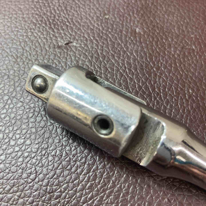 【中古品】 KTC(京都機械工具) ミラーツール ブレーカバー・ソケットセット 【東大和店】