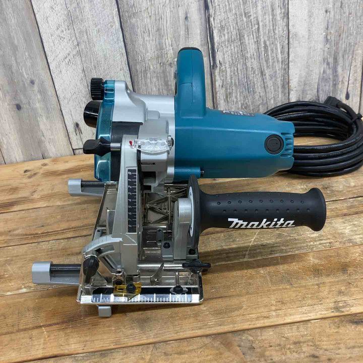 マキタ(makita) 小型ミゾキリ 溝切  3005BA 【東大和店】