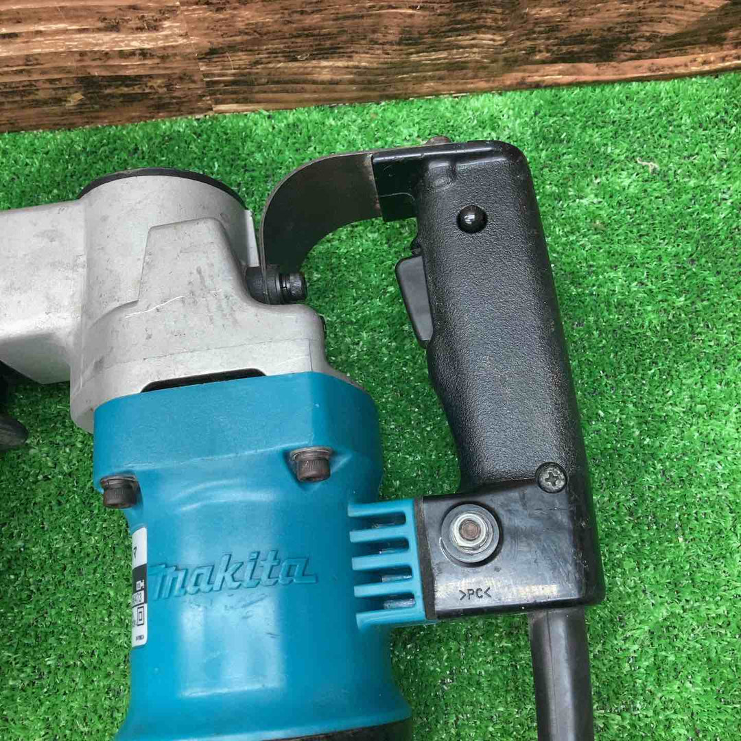 ★マキタ(makita) 電動ハンマ HM0810【川越店】