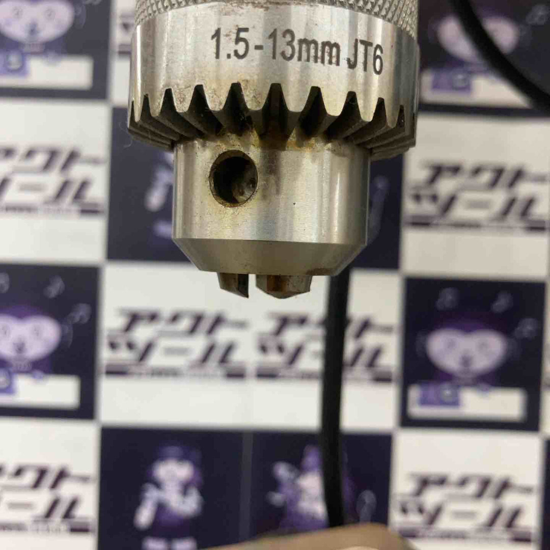 【店頭受取り限定】◇マキタ(makita) 卓上ボール盤 TB131【所沢店】