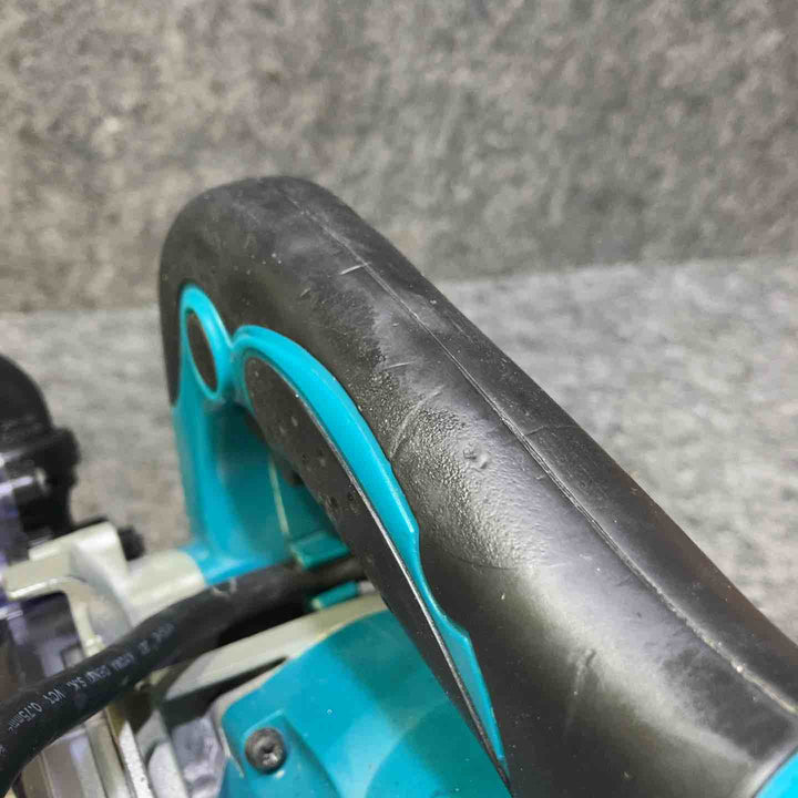 マキタ(makita) 防じん丸のこ KS5200FX【桶川店】
