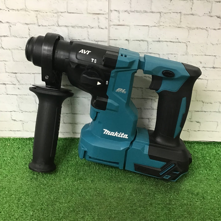 ★マキタ(makita) コードレスハンマドリル HR183DZK【町田店】