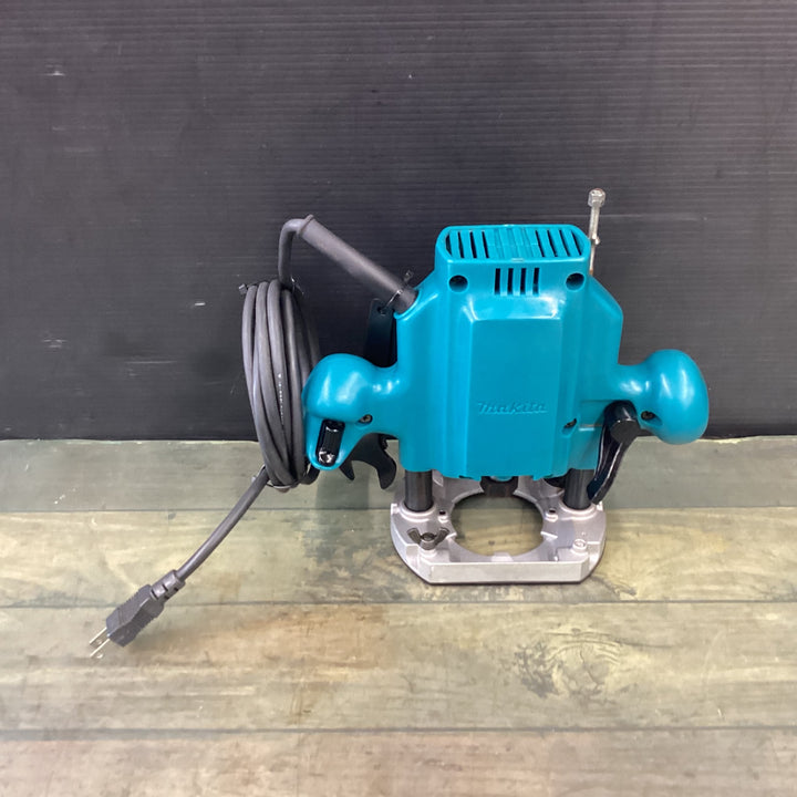 【現状品】 マキタ(makita) ルーター 3620A 【東大和店】