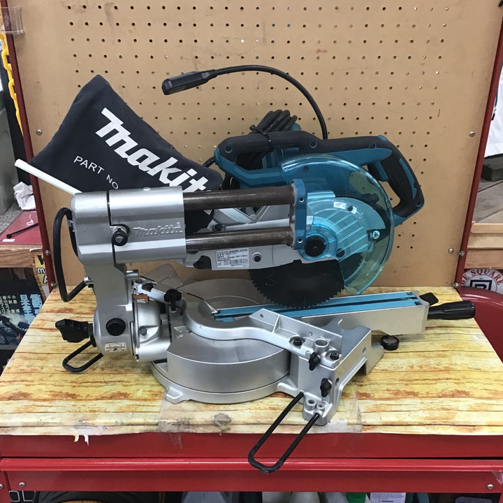 【店頭受取り限定】★マキタ(makita) スライドマルノコ LS0717FL【川崎店】