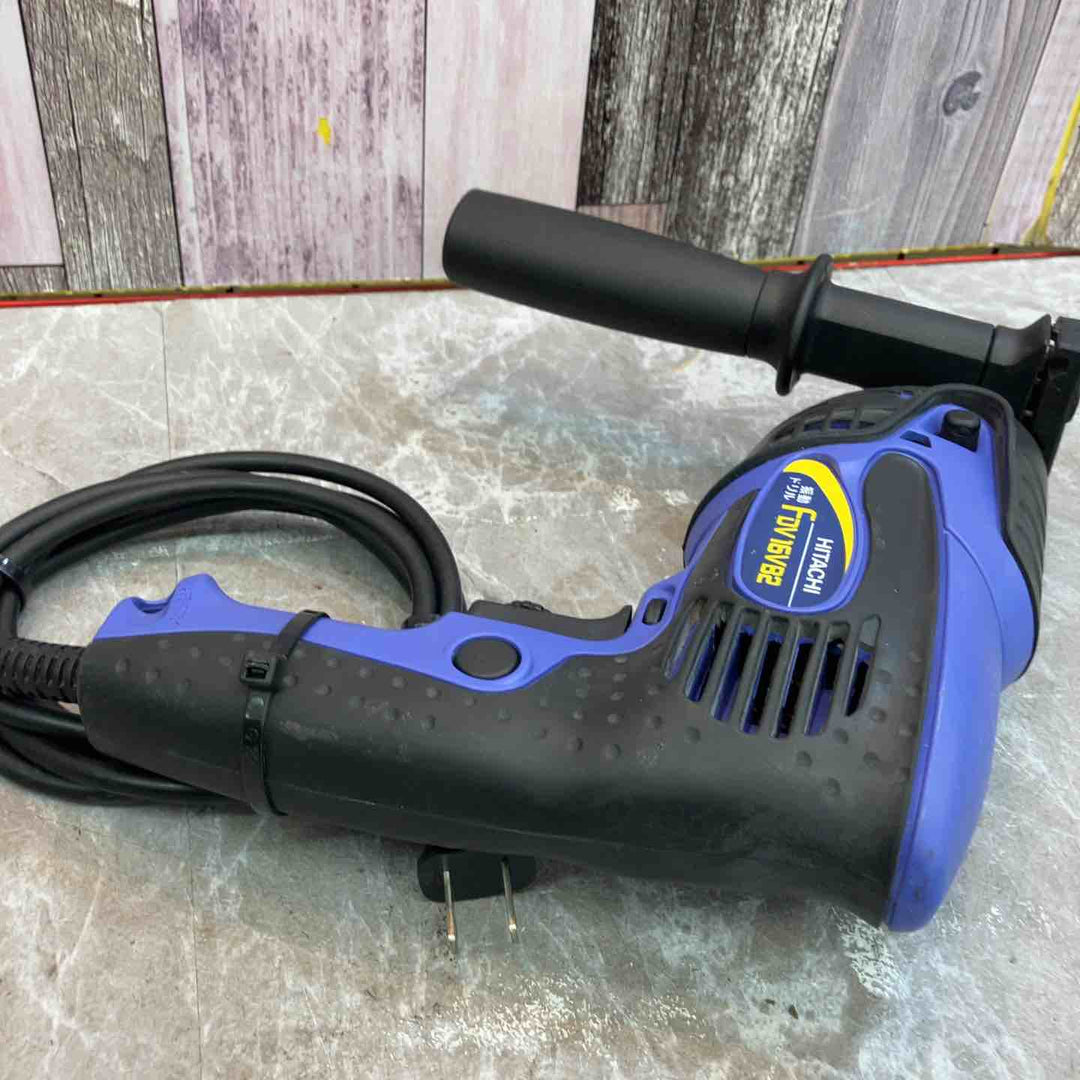◇ハイコーキ(HIKOKI ※旧:日立工機)  振動ドリル FDV16VB2【八潮店】