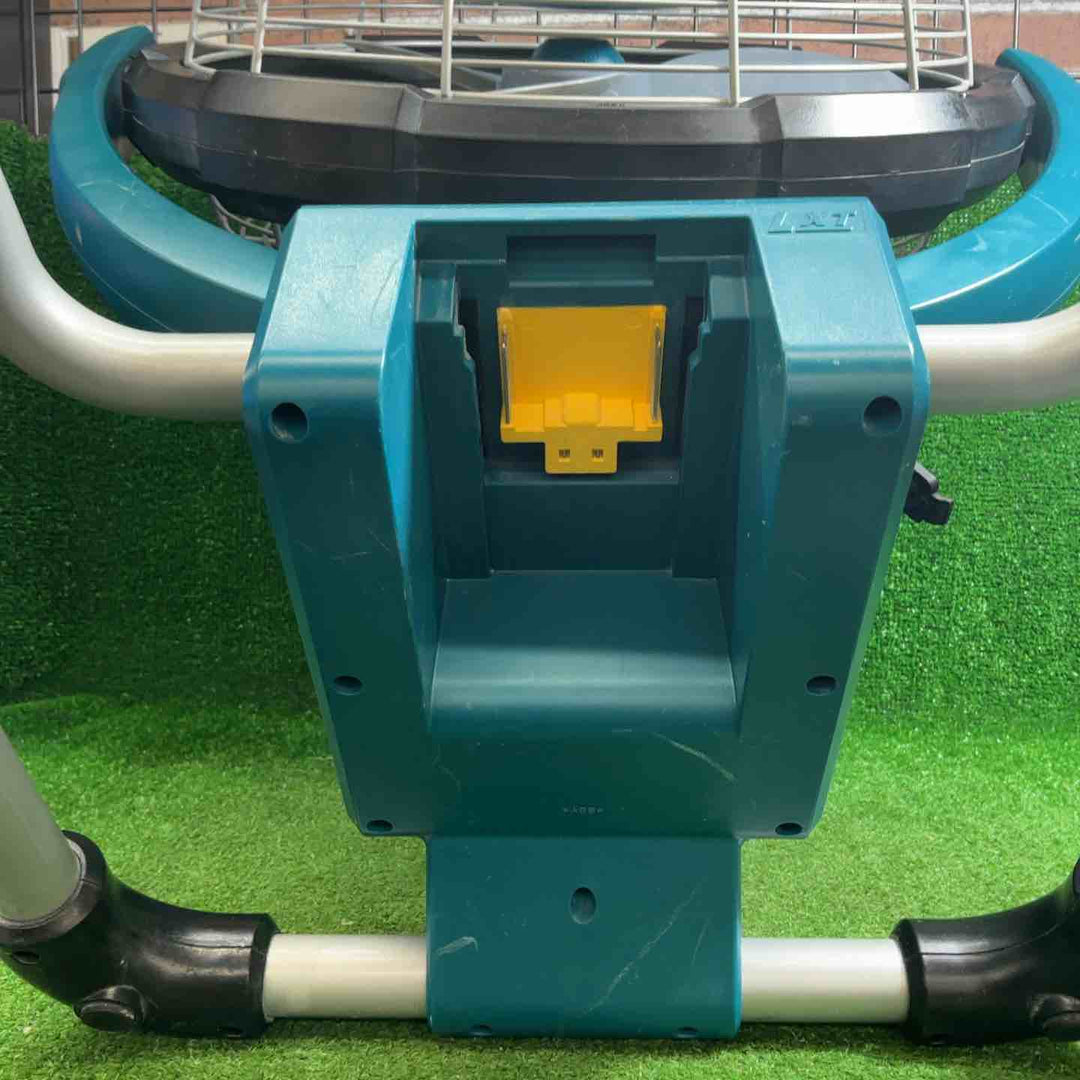 マキタ(makita) コードレス産業扇 CF300DZ【藤沢店】