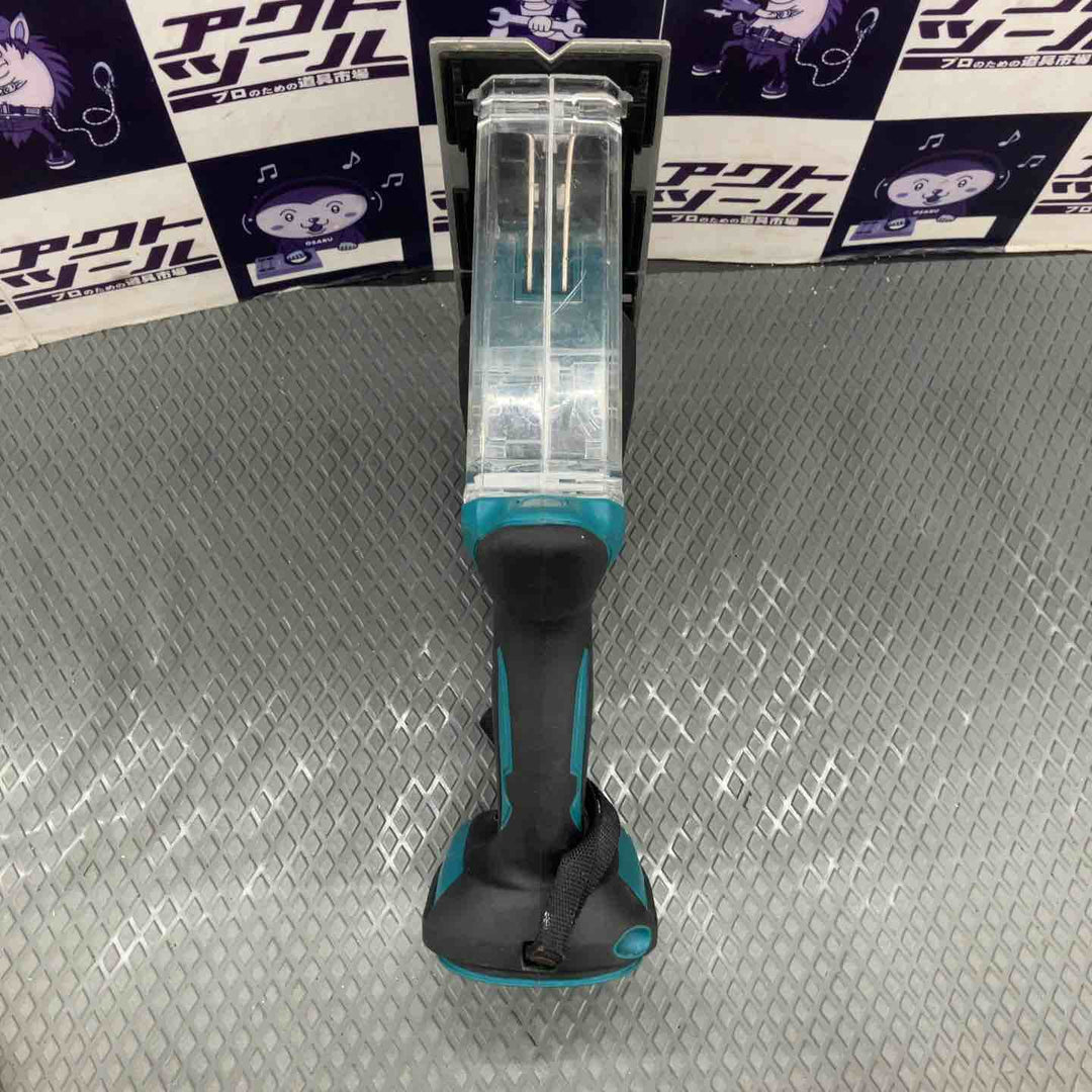 【中古品】マキタ(makita) コードレスボードカッタ SD180DZ【所沢店】