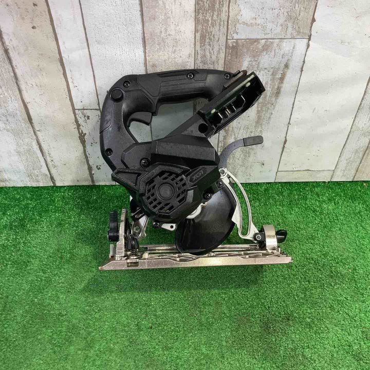 ★マキタ(makita) コードレスマルノコ HS007GZB【町田店】