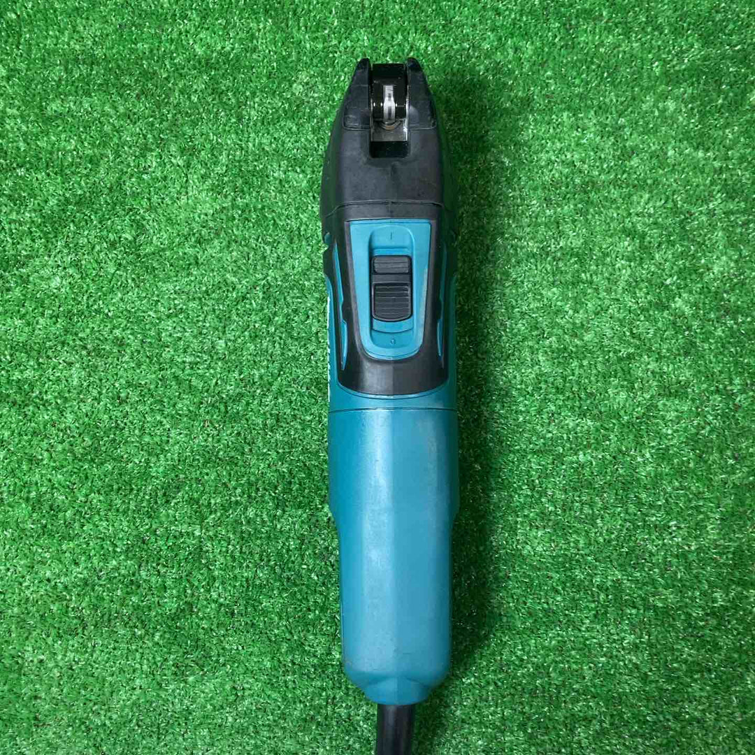 ★マキタ(makita) マルチツール TM3010CT 100V ケース付き【岩槻店】