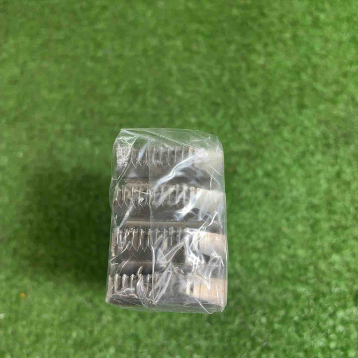 REX レッキス チェーザ AC・HSS15-20A HSS 1/2-3/4 166007【藤沢店】