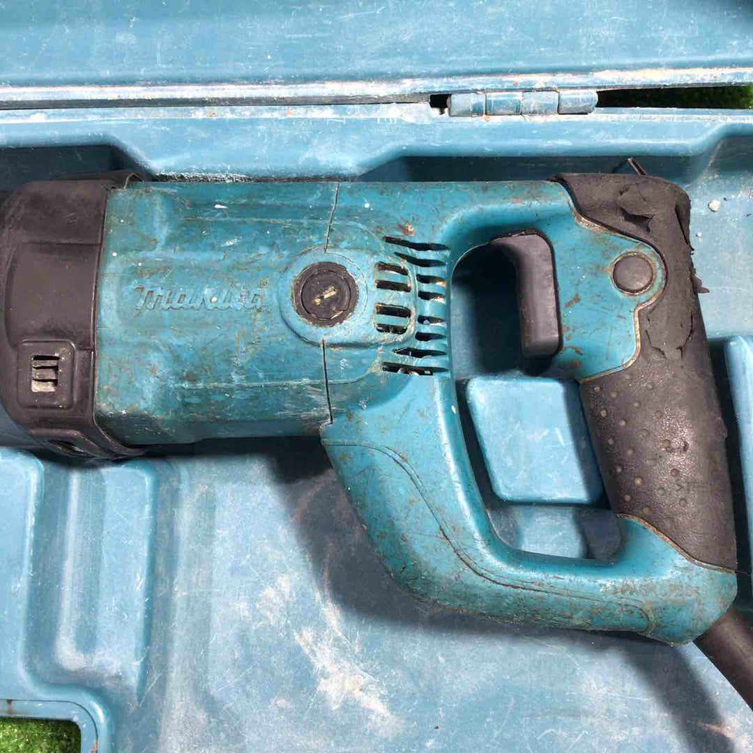 ★マキタ(makita) レシプロソー JR3050T【草加店】