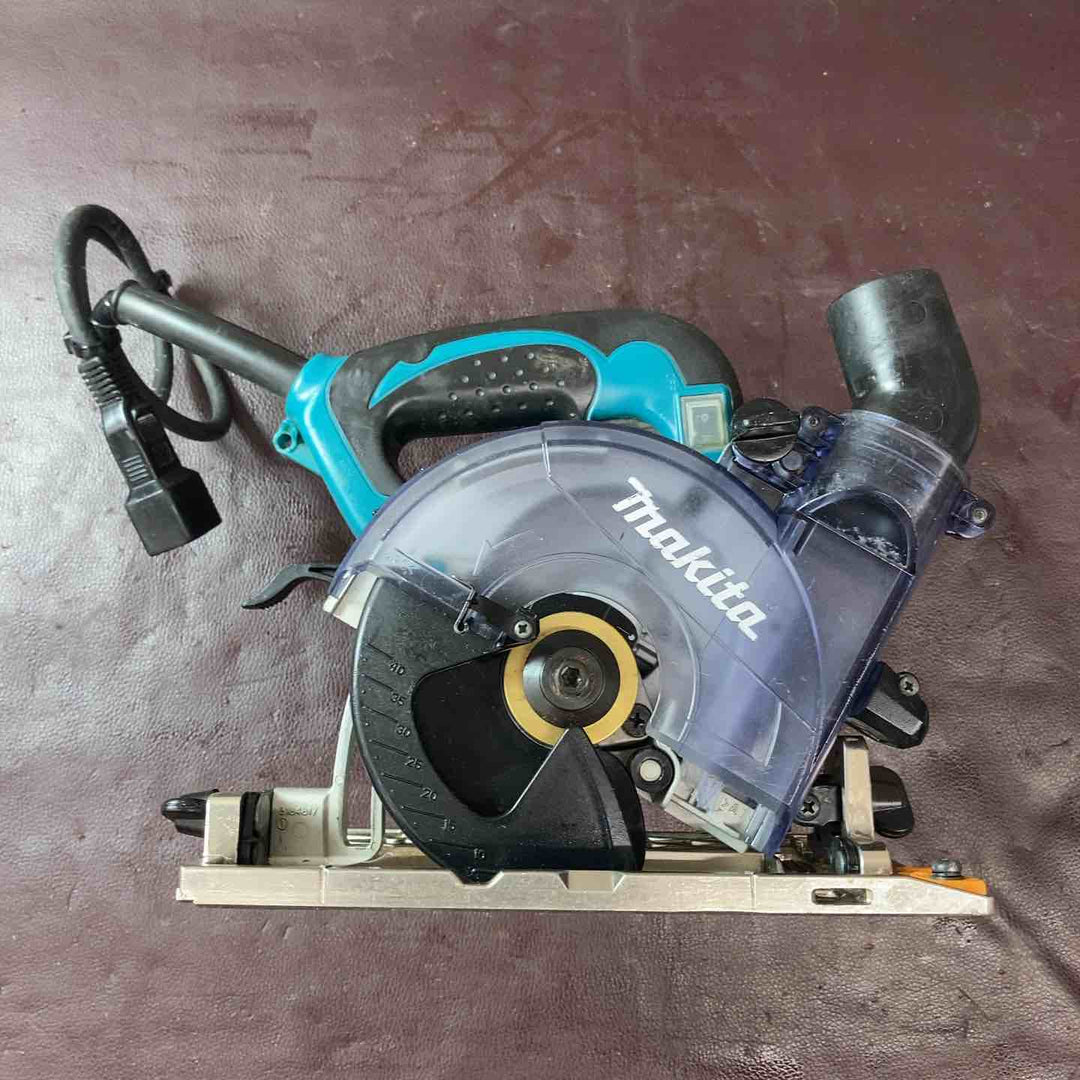 【中古品】 マキタ(makita) 防じん丸のこ KS5000FX 【東大和店】