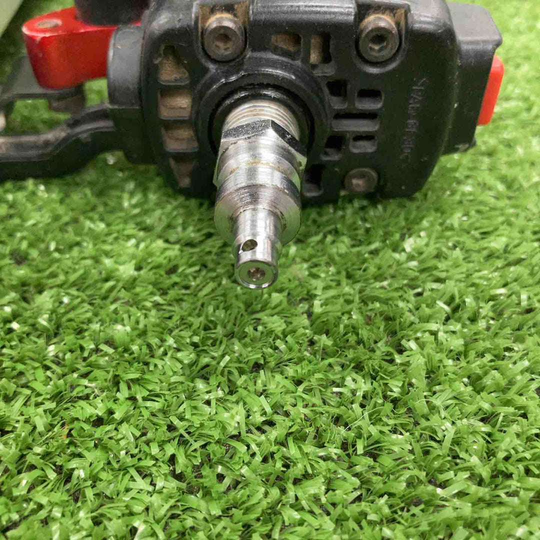 ★マキタ(makita) 高圧フィニッシュネイラ AF551H【川崎店】