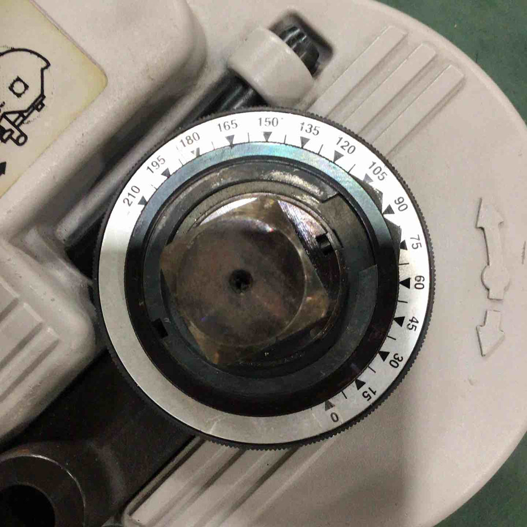 ▼Asada ROTHENBERGER 銅管ベンダー ローベンド3000 R25616F、R25628セット【川口店】