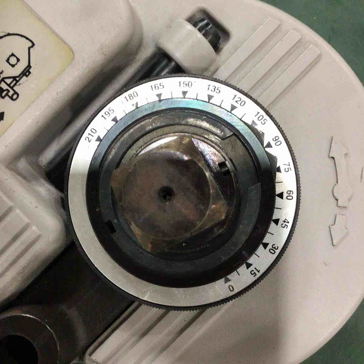 ▼Asada ROTHENBERGER 銅管ベンダー ローベンド3000 R25616F、R25628セット【川口店】