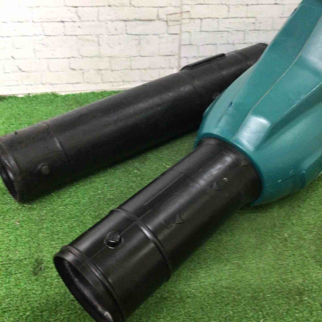 ◇マキタ(makita) コードレスブロア MUB362DZ【町田店】